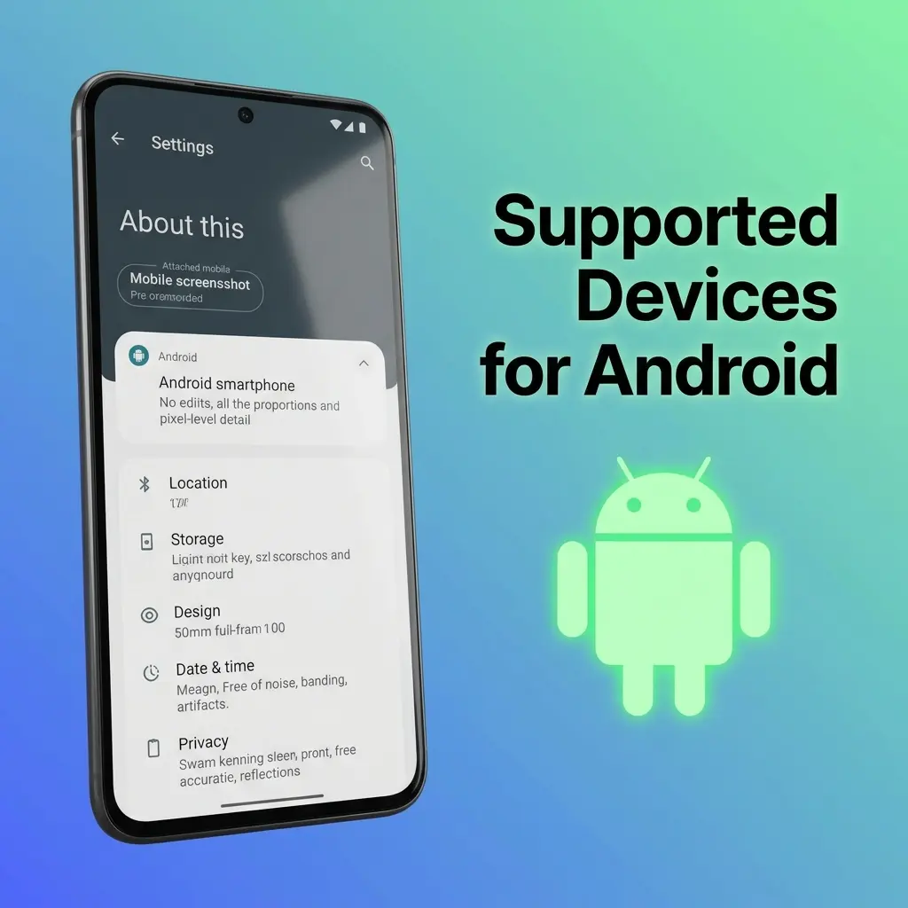 Aviator game tested on 10 Android devices across budget, mid-range, and flagship tiers including Samsung, Redmi, and OnePlus