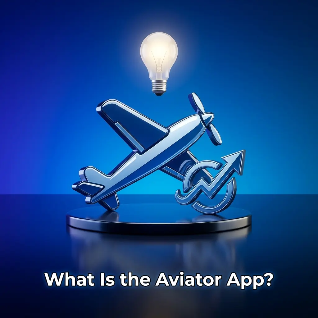Aviator crash game by Spribe inside a casino mobile app showing live multiplier and auto cash-out features